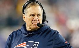 Who Wins More than Bill Belichick?