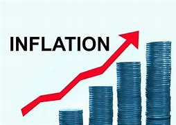 Application Inflation- Inside the Numbers...